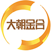 森林舞会·MG(中国)官方网站