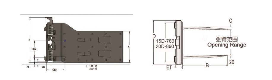 沙巴(中国)体育有限公司官网