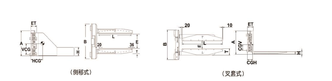 沙巴(中国)体育有限公司官网