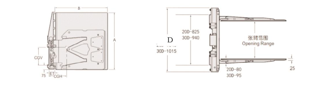 沙巴(中国)体育有限公司官网