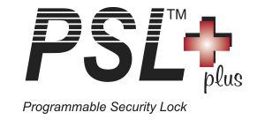 沙巴(中国)体育有限公司官网