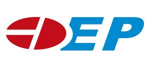 沙巴(中国)体育有限公司官网