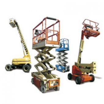 沙巴(中国)体育有限公司官网