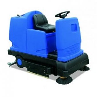 沙巴(中国)体育有限公司官网