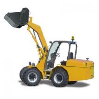 沙巴(中国)体育有限公司官网