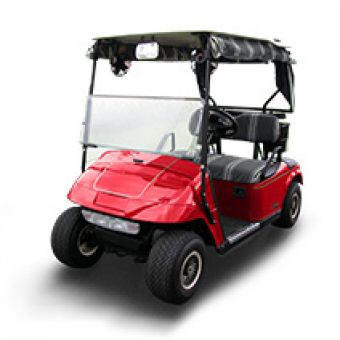 沙巴(中国)体育有限公司官网