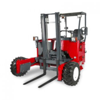 沙巴(中国)体育有限公司官网