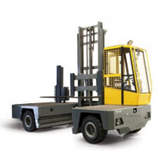 沙巴(中国)体育有限公司官网