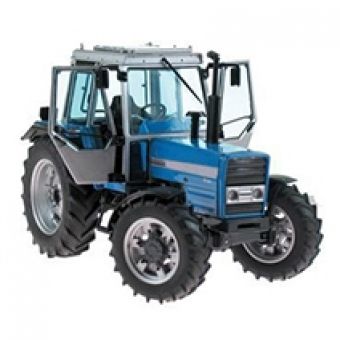 沙巴(中国)体育有限公司官网