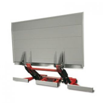 沙巴(中国)体育有限公司官网