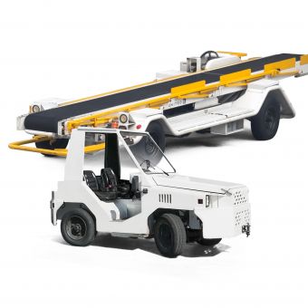 沙巴(中国)体育有限公司官网