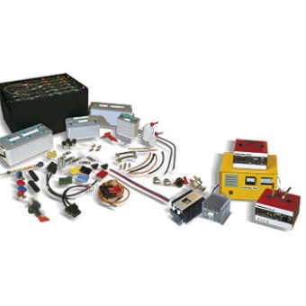 沙巴(中国)体育有限公司官网