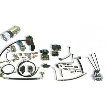 沙巴(中国)体育有限公司官网