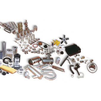 沙巴(中国)体育有限公司官网