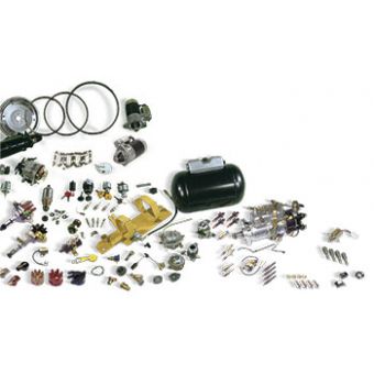 沙巴(中国)体育有限公司官网