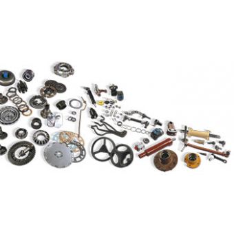 沙巴(中国)体育有限公司官网