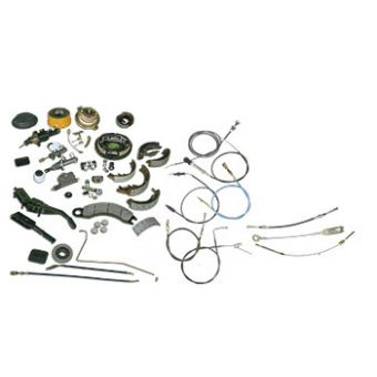 沙巴(中国)体育有限公司官网