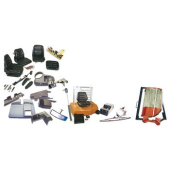 沙巴(中国)体育有限公司官网