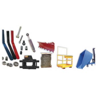 沙巴(中国)体育有限公司官网