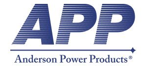 沙巴(中国)体育有限公司官网