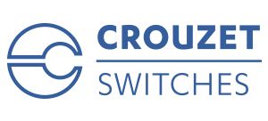 沙巴(中国)体育有限公司官网