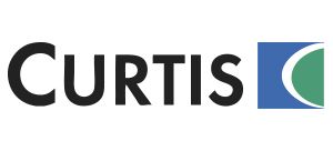 沙巴(中国)体育有限公司官网