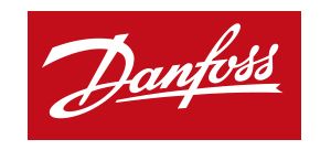 沙巴(中国)体育有限公司官网