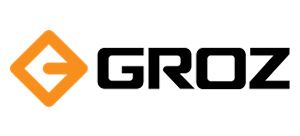 沙巴(中国)体育有限公司官网