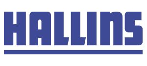 沙巴(中国)体育有限公司官网