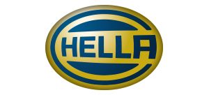 沙巴(中国)体育有限公司官网