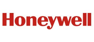 沙巴(中国)体育有限公司官网