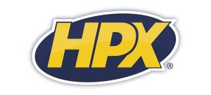 沙巴(中国)体育有限公司官网