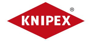 沙巴(中国)体育有限公司官网