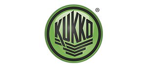 沙巴(中国)体育有限公司官网