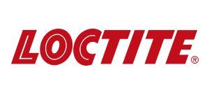 沙巴(中国)体育有限公司官网