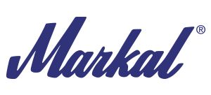 沙巴(中国)体育有限公司官网