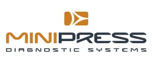 沙巴(中国)体育有限公司官网