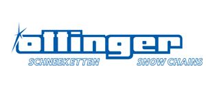 沙巴(中国)体育有限公司官网