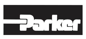 沙巴(中国)体育有限公司官网