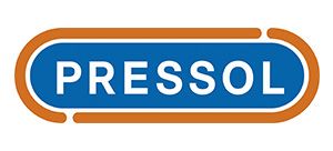 沙巴(中国)体育有限公司官网