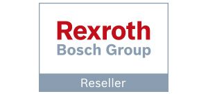 沙巴(中国)体育有限公司官网