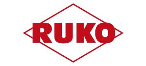 沙巴(中国)体育有限公司官网