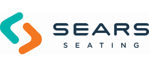 沙巴(中国)体育有限公司官网