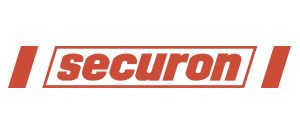 沙巴(中国)体育有限公司官网