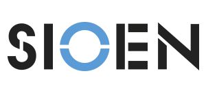 沙巴(中国)体育有限公司官网