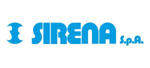 沙巴(中国)体育有限公司官网