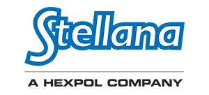 沙巴(中国)体育有限公司官网