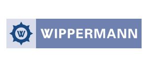 沙巴(中国)体育有限公司官网