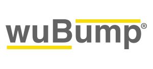 沙巴(中国)体育有限公司官网