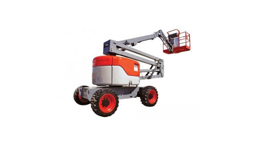 沙巴(中国)体育有限公司官网